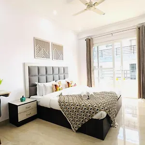 Zen - Golf Course Road Gurgaon