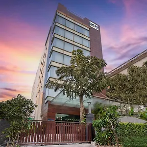Hotel Park