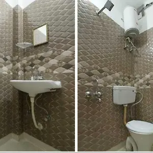 Hotel O Jas